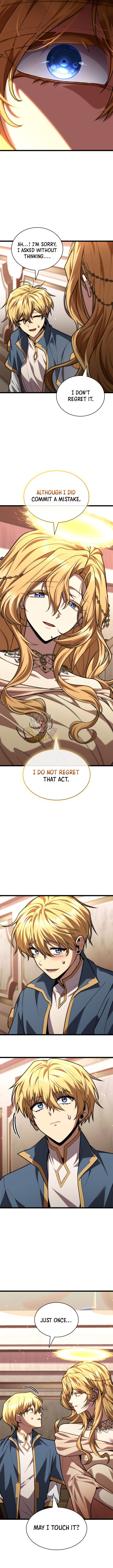 Infinite Mage, Chapter 177 image 06